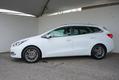  Foto č. 7 - KIA Cee´d 1.6 CRDi 2013