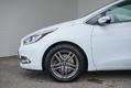  Foto č. 8 - KIA Cee´d 1.6 CRDi 2013