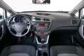  Foto č. 10 - KIA Cee´d 1.6 CRDi 2013