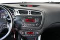  Foto č. 11 - KIA Cee´d 1.6 CRDi 2013