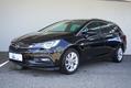 Opel Astra Sports Tourer 1.6 CDTI Innovation 2019