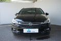 Opel Astra Sports Tourer 1.6 CDTI Innovation 2019