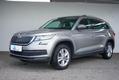 Škoda Kodiaq 2.0 TDI Ambition DSG 2018