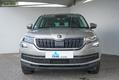 Škoda Kodiaq 2.0 TDI Ambition DSG 2018