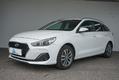 Hyundai i30 CW 1.4i Family 2020