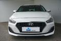 Hyundai i30 CW 1.4i Family 2020