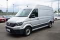 Volkswagen Crafter 2.0 TDI L3 2018