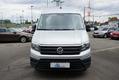 Volkswagen Crafter 2.0 TDI L3 2018