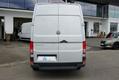  Foto č. 5 - Volkswagen Crafter 2.0 TDI L3 2018