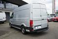  Foto č. 6 - Volkswagen Crafter 2.0 TDI L3 2018