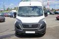 Fiat Ducato 2.2 D 2021