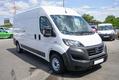  Foto č. 2 - Fiat Ducato 2.2 D 2021