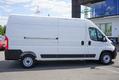  Foto č. 3 - Fiat Ducato 2.2 D 2021