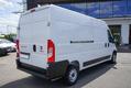  Foto č. 4 - Fiat Ducato 2.2 D 2021