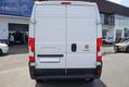  Foto č. 5 - Fiat Ducato 2.2 D 2021