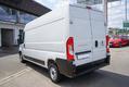  Foto č. 6 - Fiat Ducato 2.2 D 2021