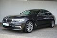 BMW 520 2.0 d 2018