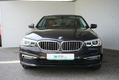 BMW 520 2.0 d 2018