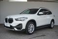 BMW X1 1.5 i 2020