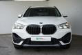 BMW X1 1.5 i 2020