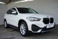  Foto č. 2 - BMW X1 1.5 i 2020