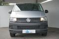 Volkswagen T6 Transporter 2.0 TDI 2018