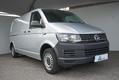  Foto č. 2 - Volkswagen T6 Transporter 2.0 TDI 2018