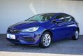 Opel Astra 1.2 Turbo Smile 2020