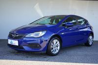 Opel Astra 1.2 Turbo Smile 2020