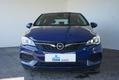 Opel Astra 1.2 Turbo Smile 2020