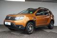 Dacia Duster 1.6 SCe Comfort 2019