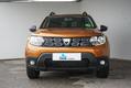 Dacia Duster 1.6 SCe Comfort 2019