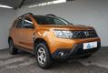  Foto č. 2 - Dacia Duster 1.6 SCe Comfort 2019