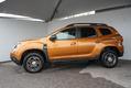  Foto č. 7 - Dacia Duster 1.6 SCe Comfort 2019