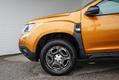  Foto č. 8 - Dacia Duster 1.6 SCe Comfort 2019