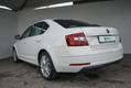  Foto č. 6 - Škoda Octavia 1.6 TDI Style 2019