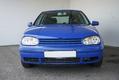 Volkswagen Golf 1.9 TDI 1999