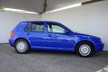  Foto č. 3 - Volkswagen Golf 1.9 TDI 1999