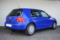  Foto č. 4 - Volkswagen Golf 1.9 TDI 1999