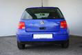  Foto č. 5 - Volkswagen Golf 1.9 TDI 1999