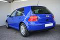  Foto č. 6 - Volkswagen Golf 1.9 TDI 1999