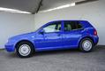  Foto č. 7 - Volkswagen Golf 1.9 TDI 1999