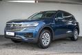 Volkswagen Touareg 3.0 TDI 2020