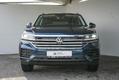 Volkswagen Touareg 3.0 TDI 2020