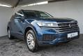  Foto č. 2 - Volkswagen Touareg 3.0 TDI 2020