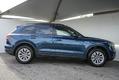  Foto č. 3 - Volkswagen Touareg 3.0 TDI 2020