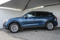  Foto č. 7 - Volkswagen Touareg 3.0 TDI 2020