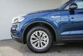  Foto č. 8 - Volkswagen Touareg 3.0 TDI 2020