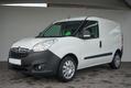 Opel Combo 1.4i 2018