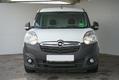 Opel Combo 1.4i 2018